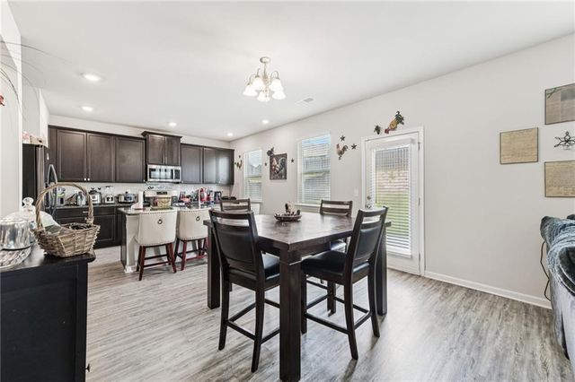 366 Lead Way, Jonesboro, GA 30238