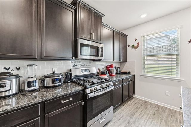 366 Lead Way, Jonesboro, GA 30238