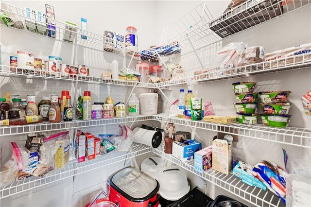 366 Lead Way, Jonesboro, GA 30238