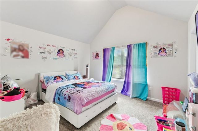 366 Lead Way, Jonesboro, GA 30238