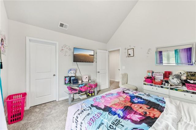 366 Lead Way, Jonesboro, GA 30238