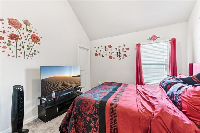 366 Lead Way, Jonesboro, GA 30238