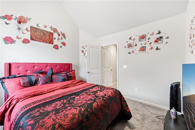 366 Lead Way, Jonesboro, GA 30238