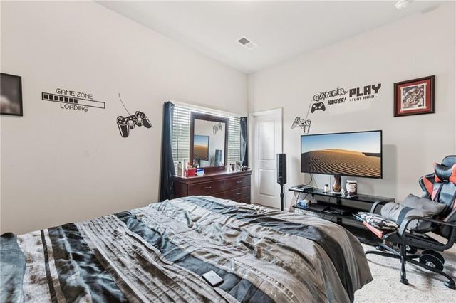 366 Lead Way, Jonesboro, GA 30238