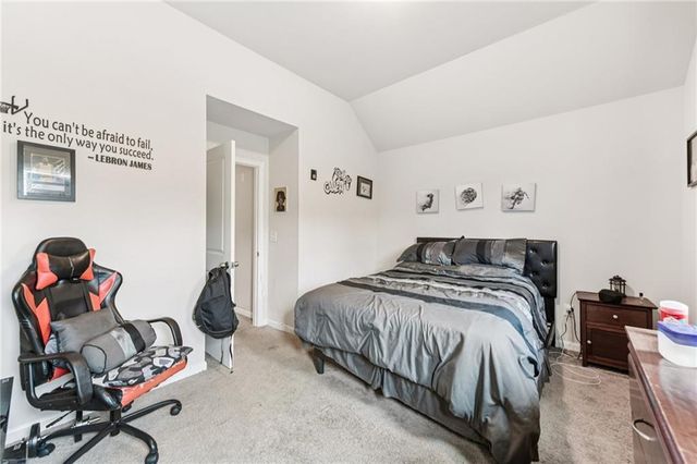 366 Lead Way, Jonesboro, GA 30238