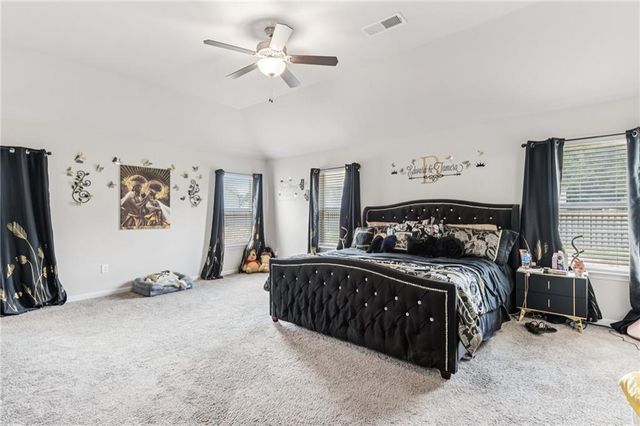 366 Lead Way, Jonesboro, GA 30238