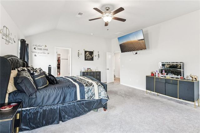 366 Lead Way, Jonesboro, GA 30238