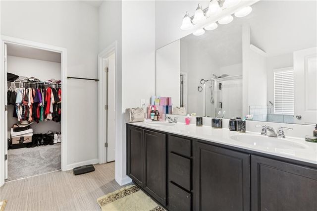 366 Lead Way, Jonesboro, GA 30238