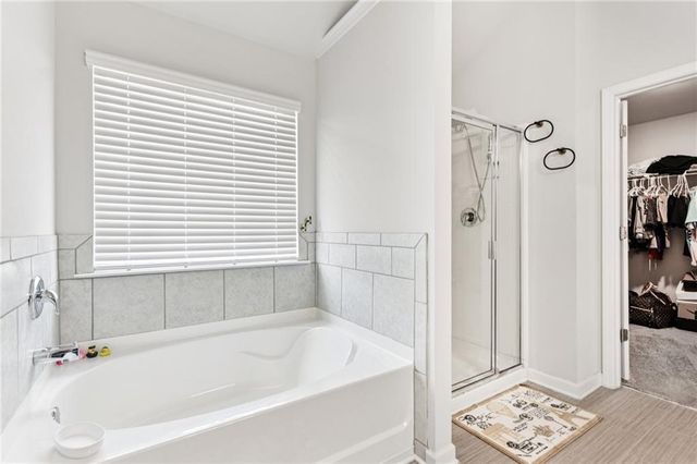 366 Lead Way, Jonesboro, GA 30238