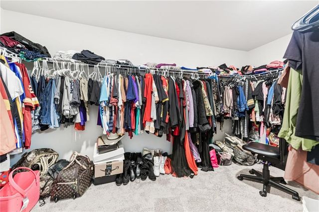 366 Lead Way, Jonesboro, GA 30238