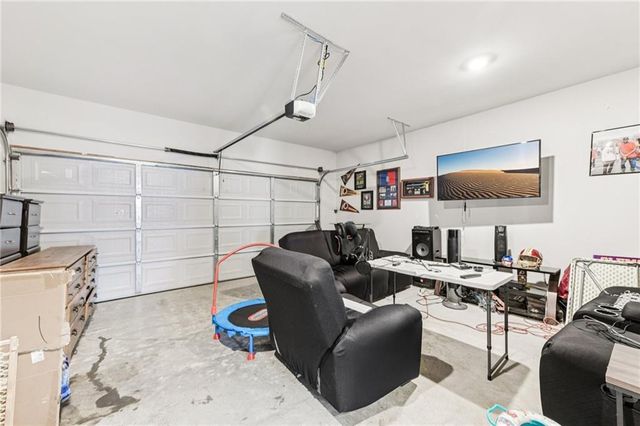 366 Lead Way, Jonesboro, GA 30238