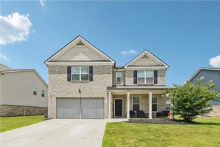 366 Lead Way, Jonesboro, GA 30238