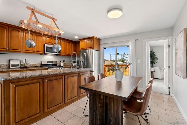 1178 14th Street, Imperial Beach, CA 91932