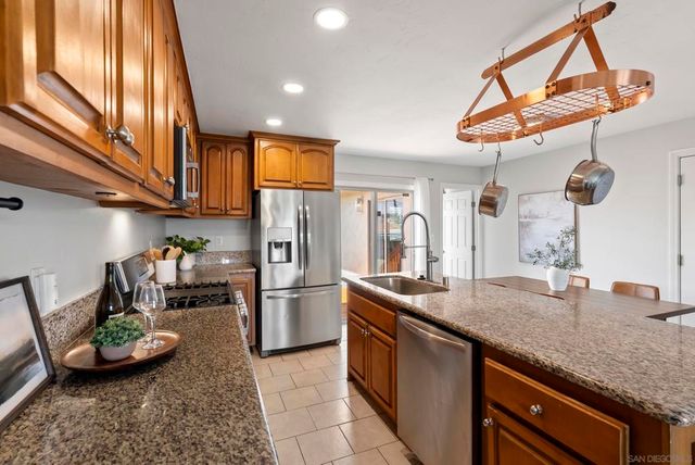 1178 14th Street, Imperial Beach, CA 91932
