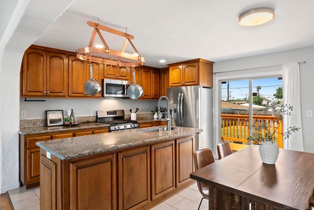 1178 14th Street, Imperial Beach, CA 91932