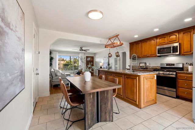 1178 14th Street, Imperial Beach, CA 91932