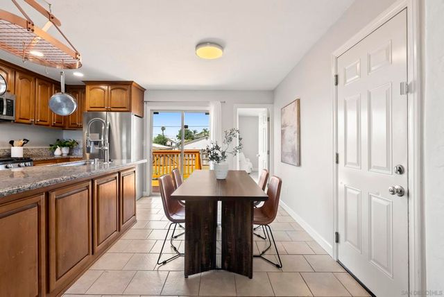 1178 14th Street, Imperial Beach, CA 91932
