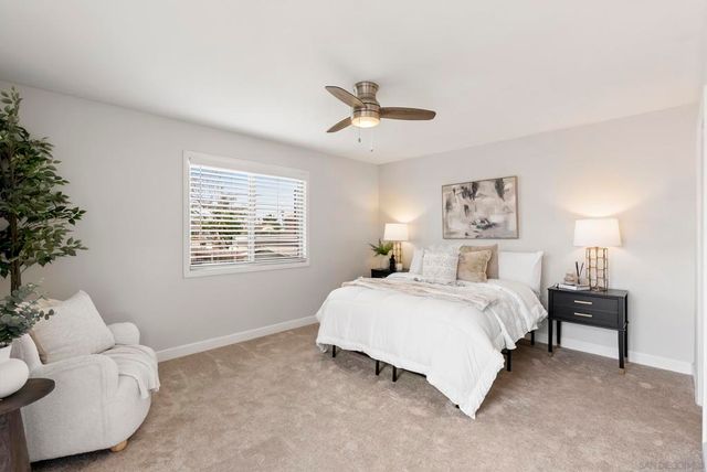 1178 14th Street, Imperial Beach, CA 91932