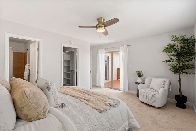 1178 14th Street, Imperial Beach, CA 91932