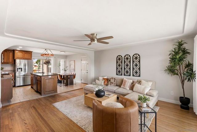 1178 14th Street, Imperial Beach, CA 91932
