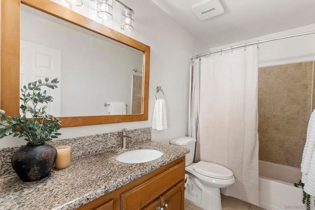 1178 14th Street, Imperial Beach, CA 91932