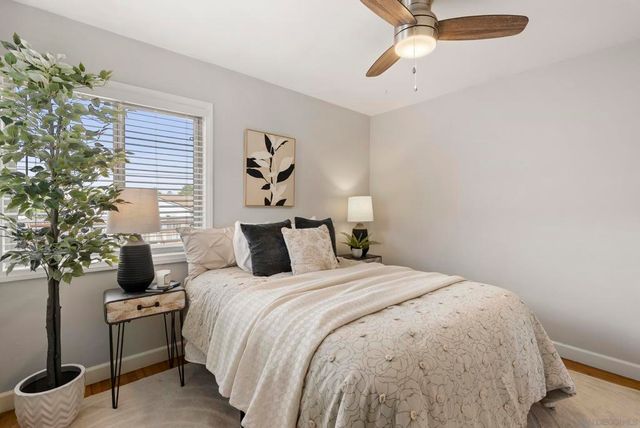 1178 14th Street, Imperial Beach, CA 91932