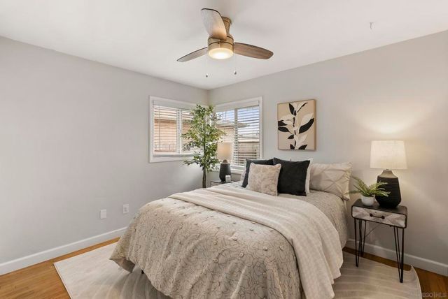 1178 14th Street, Imperial Beach, CA 91932