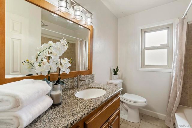 1178 14th Street, Imperial Beach, CA 91932