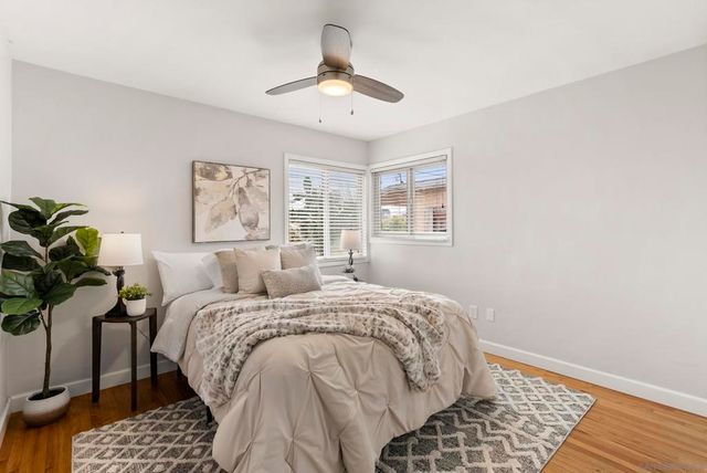 1178 14th Street, Imperial Beach, CA 91932