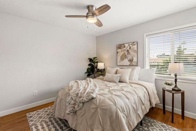 1178 14th Street, Imperial Beach, CA 91932