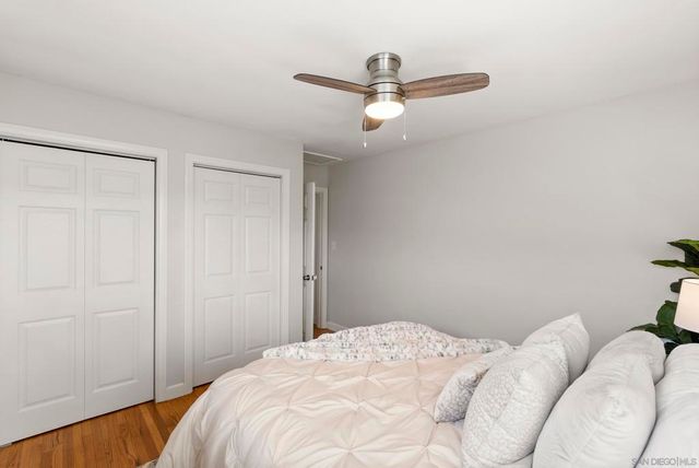 1178 14th Street, Imperial Beach, CA 91932