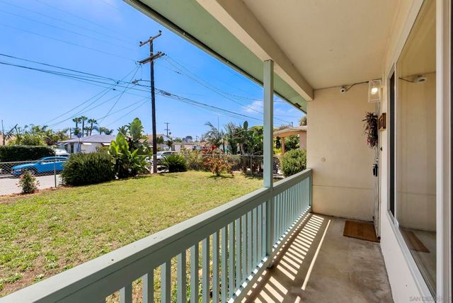 1178 14th Street, Imperial Beach, CA 91932