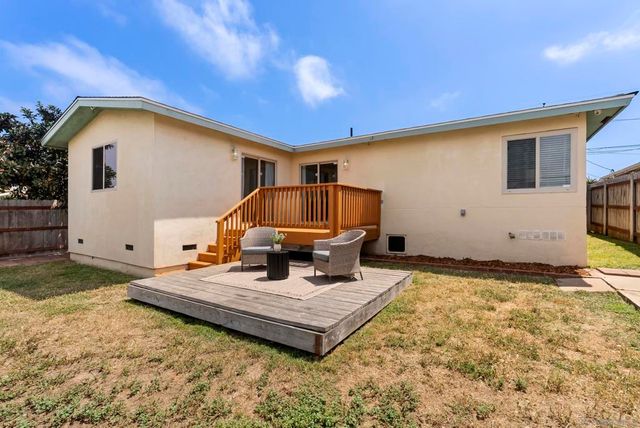 1178 14th Street, Imperial Beach, CA 91932