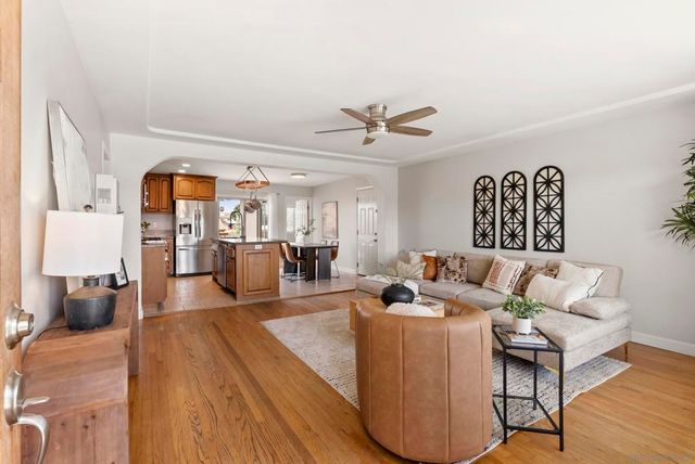 1178 14th Street, Imperial Beach, CA 91932