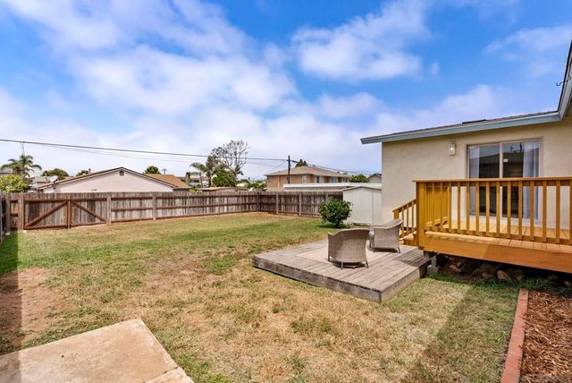 1178 14th Street, Imperial Beach, CA 91932