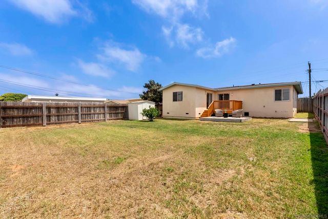 1178 14th Street, Imperial Beach, CA 91932