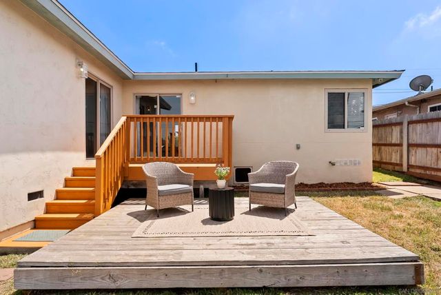 1178 14th Street, Imperial Beach, CA 91932