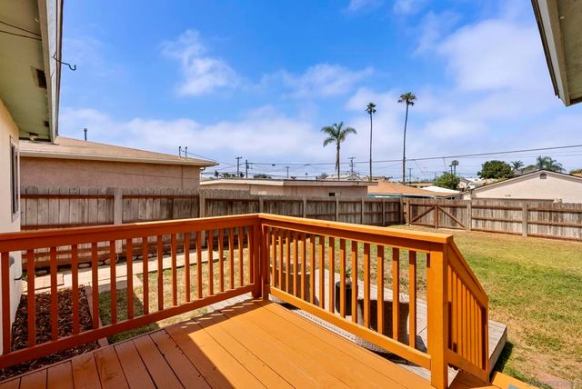 1178 14th Street, Imperial Beach, CA 91932