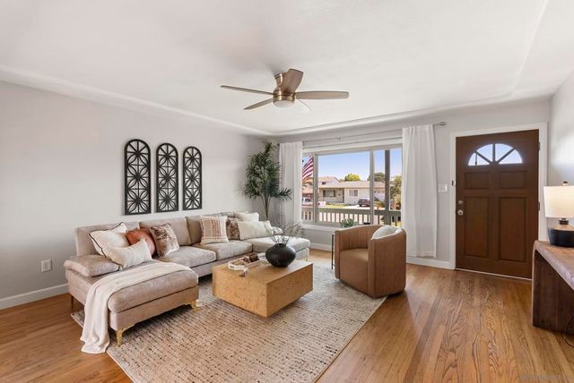 1178 14th Street, Imperial Beach, CA 91932