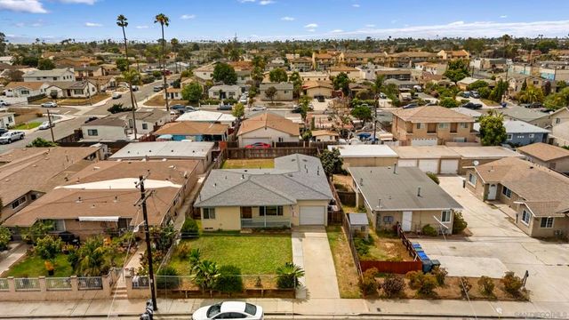 1178 14th Street, Imperial Beach, CA 91932