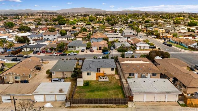 1178 14th Street, Imperial Beach, CA 91932