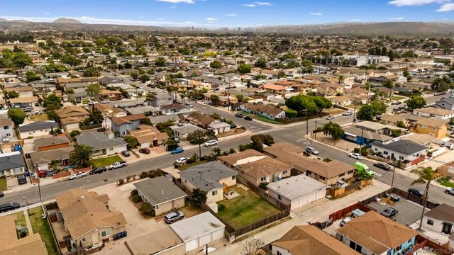 1178 14th Street, Imperial Beach, CA 91932
