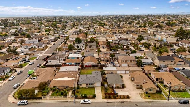 1178 14th Street, Imperial Beach, CA 91932