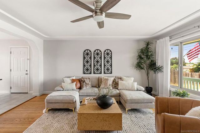 1178 14th Street, Imperial Beach, CA 91932