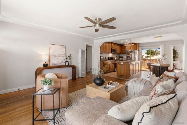 1178 14th Street, Imperial Beach, CA 91932