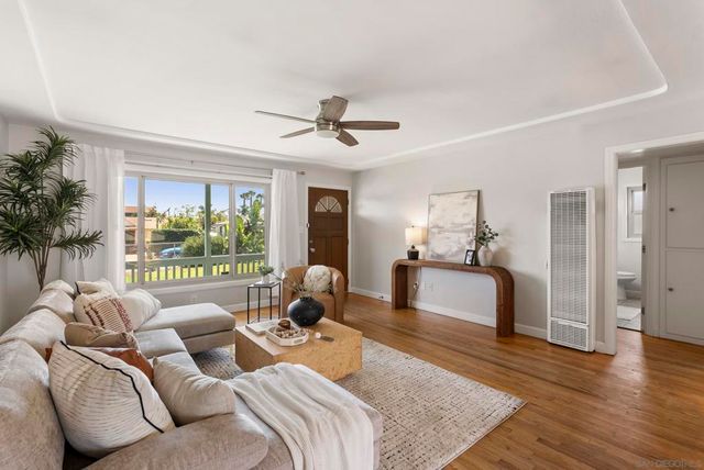 1178 14th Street, Imperial Beach, CA 91932