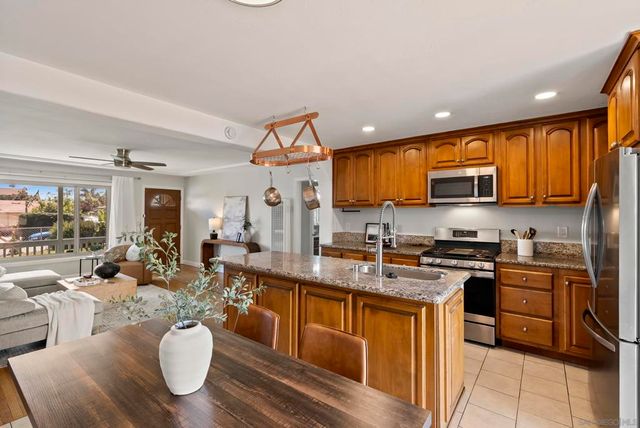 1178 14th Street, Imperial Beach, CA 91932