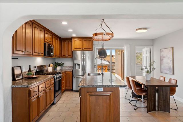 1178 14th Street, Imperial Beach, CA 91932