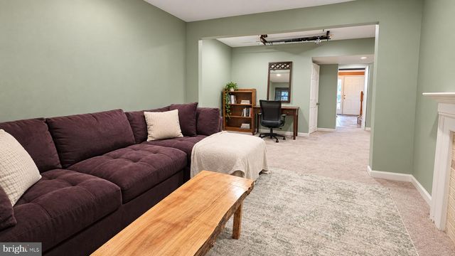 410 TERRACE DR, Quakertown, PA 18951