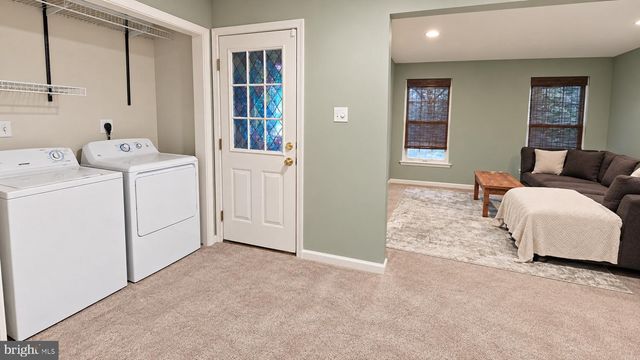 410 TERRACE DR, Quakertown, PA 18951